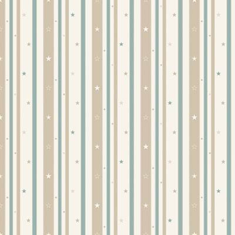 8928-1 Ada Kids Duvar Kağıdı – Çocuklar İçin Eğlenceli ve Renkli Desenler 8928-1 Ada Kids Duvar Kağıdı – Çocuklar İçin Eğlenceli ve Renkli Desenler