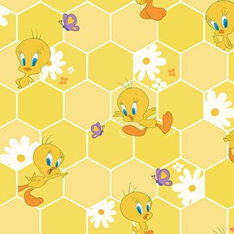 8929-1 Ada Kids Duvar Kağıdı – Çocuklar İçin Eğlenceli ve Renkli Desenler 8929-1 Ada Kids Duvar Kağıdı – Çocuklar İçin Eğlenceli ve Renkli Desenler