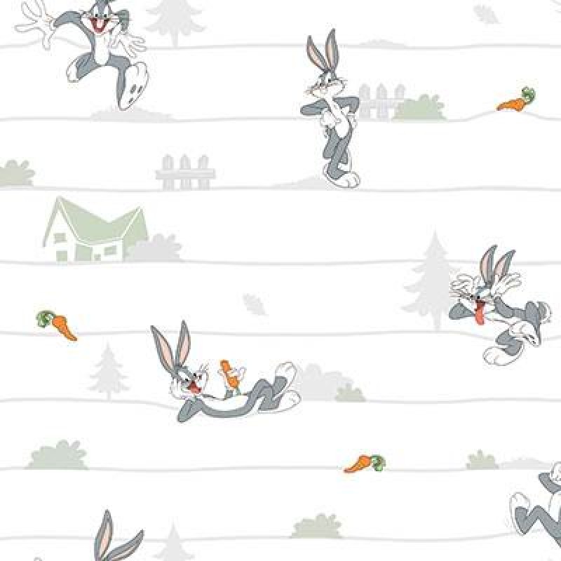 8934-1 Ada Kids Duvar Kağıdı – Çocuklar İçin Eğlenceli ve Renkli Desenler 8934-1 Ada Kids Duvar Kağıdı – Çocuklar İçin Eğlenceli ve Renkli Desenler