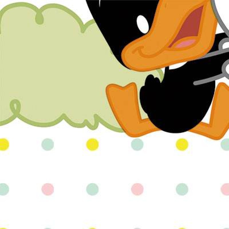 8939-1 Ada Kids Duvar Kağıdı – Çocuklar İçin Eğlenceli ve Renkli Desenler 8939-1 Ada Kids Duvar Kağıdı – Çocuklar İçin Eğlenceli ve Renkli Desenler