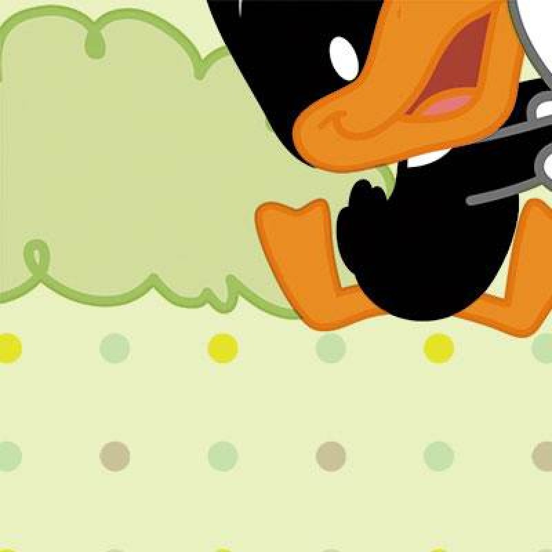 8939-2 Ada Kids Duvar Kağıdı – Çocuklar İçin Eğlenceli ve Renkli Desenler 8939-2 Ada Kids Duvar Kağıdı – Çocuklar İçin Eğlenceli ve Renkli Desenler