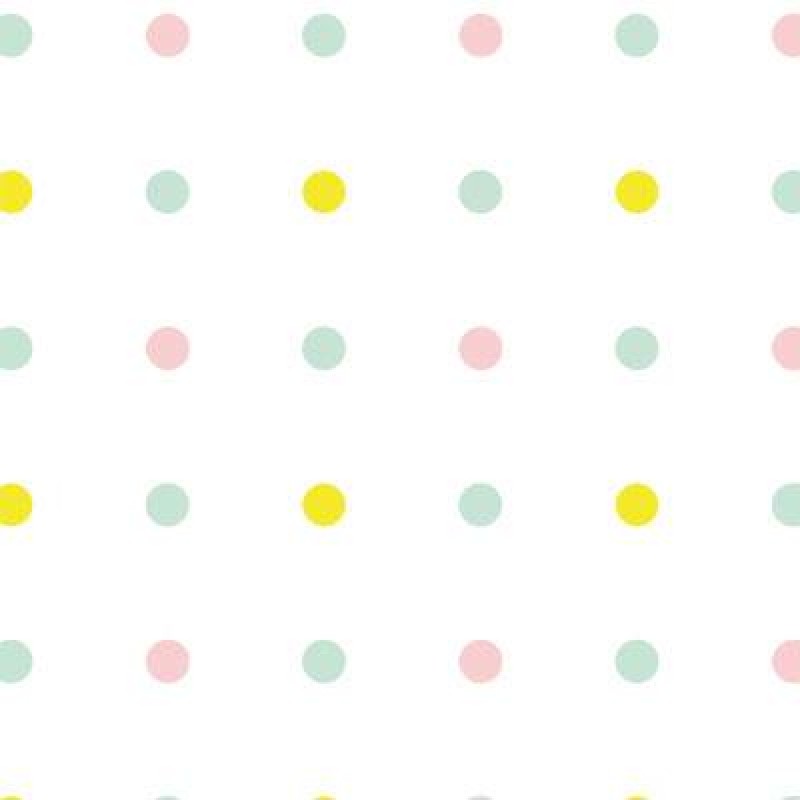 8940-1 Ada Kids Duvar Kağıdı – Çocuklar İçin Eğlenceli ve Renkli Desenler 8940-1 Ada Kids Duvar Kağıdı – Çocuklar İçin Eğlenceli ve Renkli Desenler