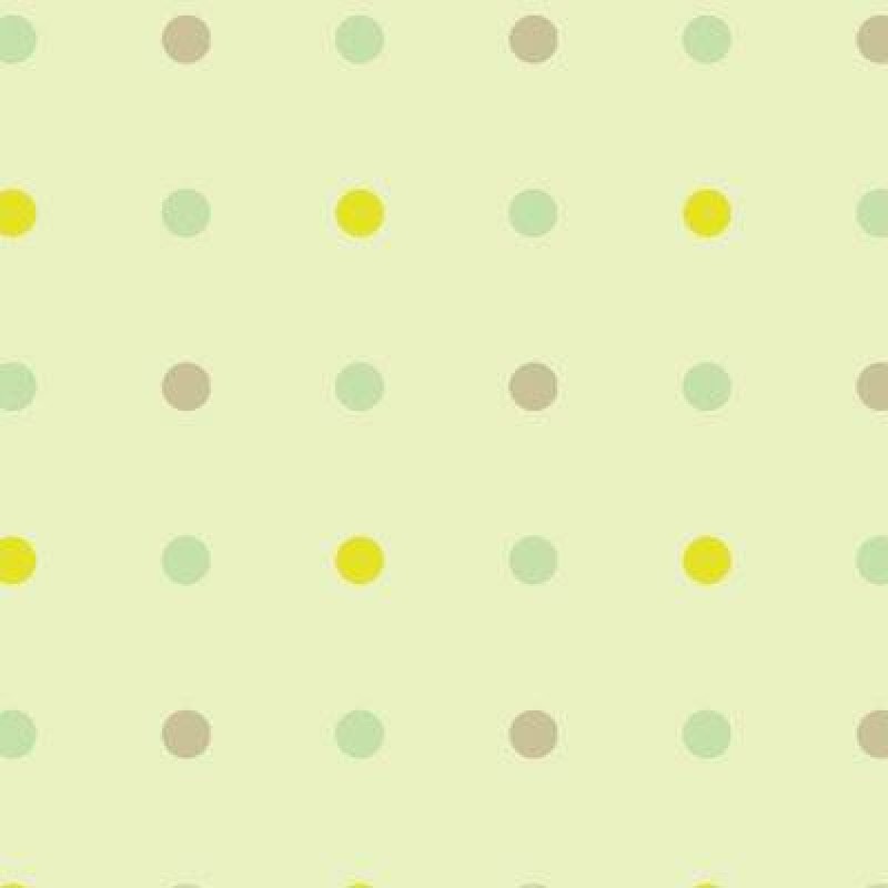 8940-2 Ada Kids Duvar Kağıdı – Çocuklar İçin Eğlenceli ve Renkli Desenler 8940-2 Ada Kids Duvar Kağıdı – Çocuklar İçin Eğlenceli ve Renkli Desenler