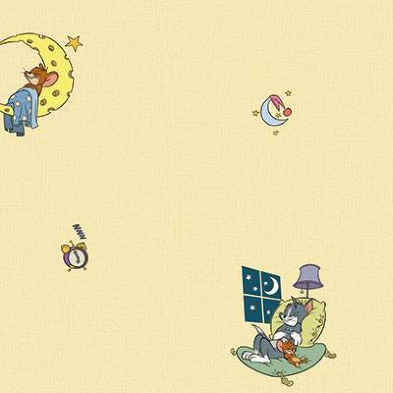 8941-1 Ada Kids Duvar Kağıdı – Çocuklar İçin Eğlenceli ve Renkli Desenler 8941-1 Ada Kids Duvar Kağıdı – Çocuklar İçin Eğlenceli ve Renkli Desenler