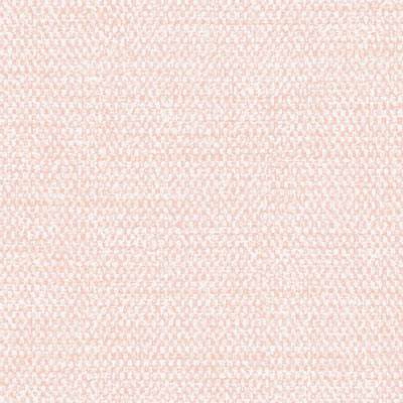8942-1 Ada Kids Duvar Kağıdı – Çocuklar İçin Eğlenceli ve Renkli Desenler 8942-1 Ada Kids Duvar Kağıdı – Çocuklar İçin Eğlenceli ve Renkli Desenler