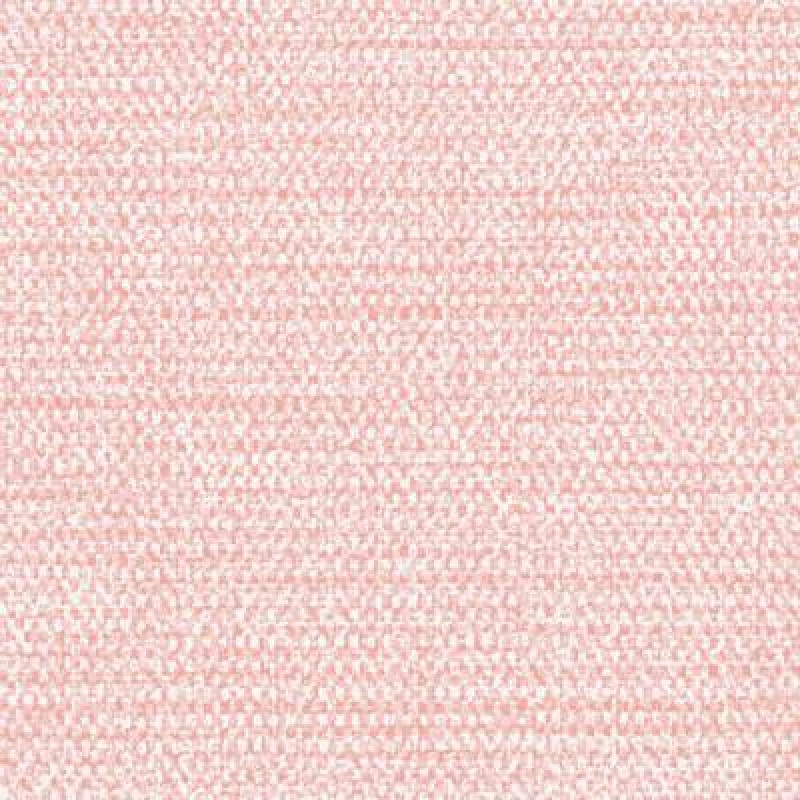 8942-2 Ada Kids Duvar Kağıdı – Çocuklar İçin Eğlenceli ve Renkli Desenler 8942-2 Ada Kids Duvar Kağıdı – Çocuklar İçin Eğlenceli ve Renkli Desenler