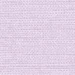 8942-3 Ada kids Duvar Kağıdı