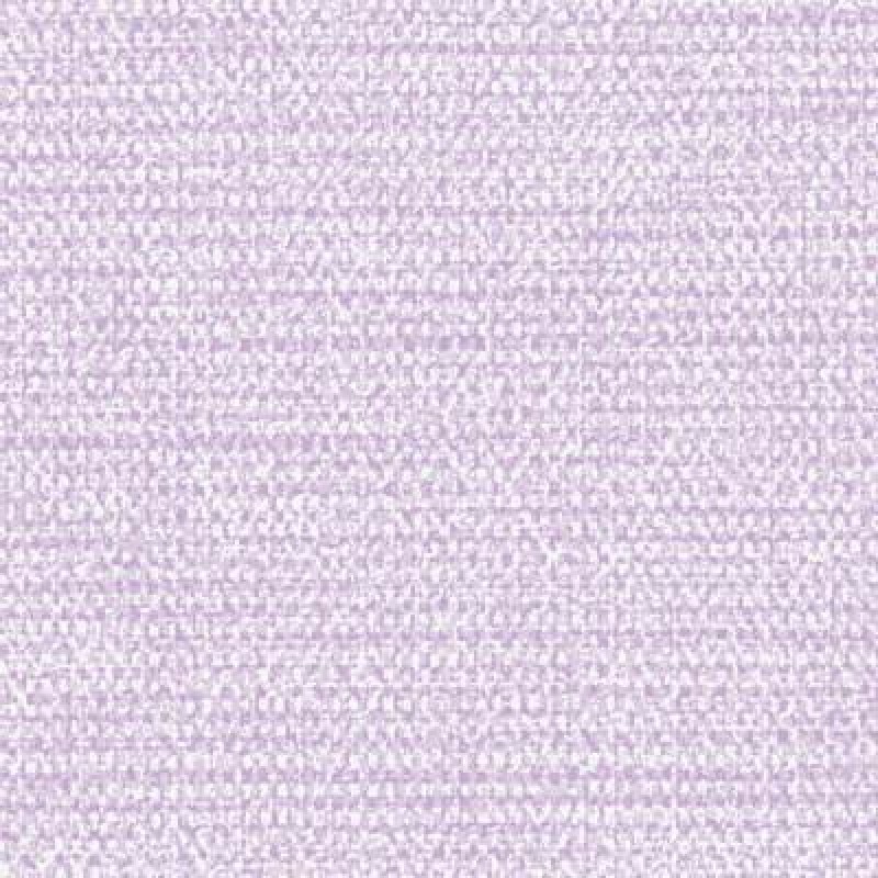 8942-3 Ada Kids Duvar Kağıdı – Çocuklar İçin Eğlenceli ve Renkli Desenler 8942-3 Ada Kids Duvar Kağıdı – Çocuklar İçin Eğlenceli ve Renkli Desenler