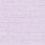 8942-3 Ada kids Duvar Kağıdı