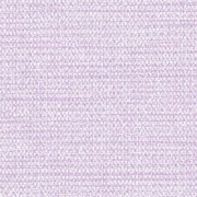8942-3 Ada kids Duvar Kağıdı