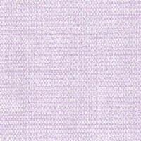 8942-3 Ada kids Duvar Kağıdı