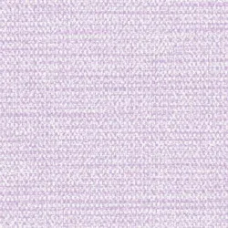 8942-3 Ada kids Duvar Kağıdı