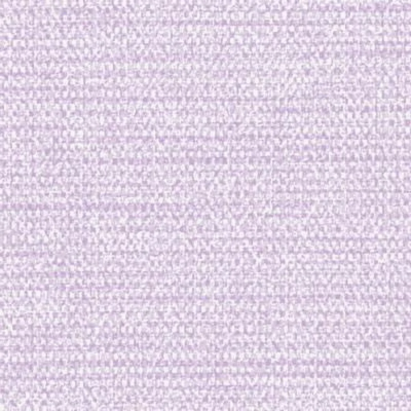 8942-3 Ada kids Duvar Kağıdı