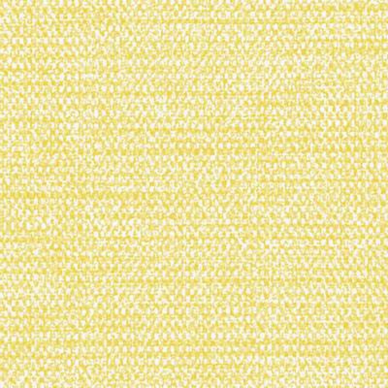 8942-4 Ada Kids Duvar Kağıdı – Çocuklar İçin Eğlenceli ve Renkli Desenler 8942-4 Ada Kids Duvar Kağıdı – Çocuklar İçin Eğlenceli ve Renkli Desenler