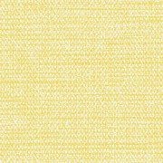 8942-4 Ada kids Duvar Kağıdı
