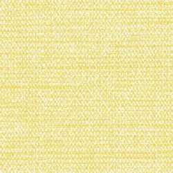 8942-4 Ada kids Duvar Kağıdı
