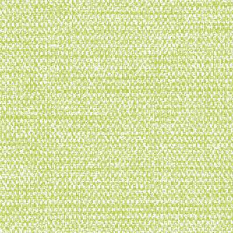 8942-5 Ada Kids Duvar Kağıdı – Çocuklar İçin Eğlenceli ve Renkli Desenler 8942-5 Ada Kids Duvar Kağıdı – Çocuklar İçin Eğlenceli ve Renkli Desenler