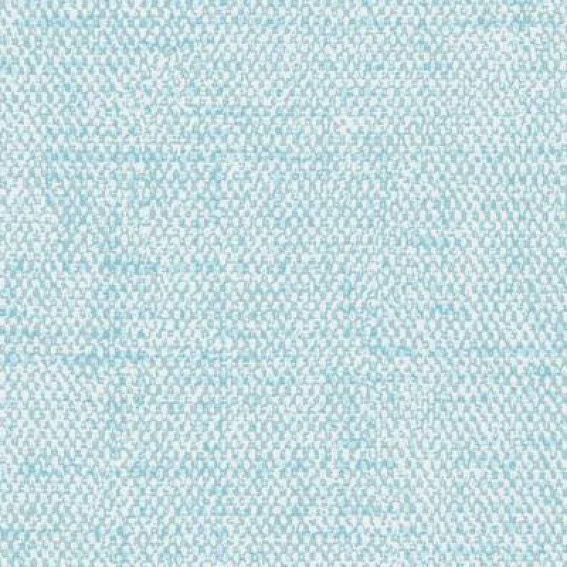 8943-2 Ada Kids Duvar Kağıdı – Çocuklar İçin Eğlenceli ve Renkli Desenler 8943-2 Ada Kids Duvar Kağıdı – Çocuklar İçin Eğlenceli ve Renkli Desenler