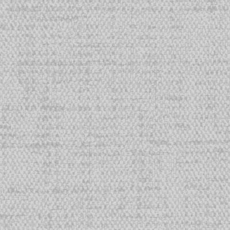 8943-3 Ada Kids Duvar Kağıdı – Çocuklar İçin Eğlenceli ve Renkli Desenler 8943-3 Ada Kids Duvar Kağıdı – Çocuklar İçin Eğlenceli ve Renkli Desenler