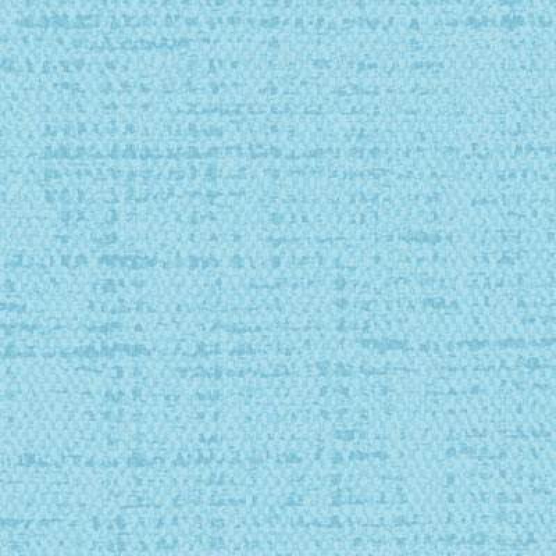 8943-4 Ada Kids Duvar Kağıdı – Çocuklar İçin Eğlenceli ve Renkli Desenler 8943-4 Ada Kids Duvar Kağıdı – Çocuklar İçin Eğlenceli ve Renkli Desenler