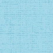 8943-4 Ada kids Duvar Kağıdı