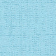 8943-4 Ada kids Duvar Kağıdı
