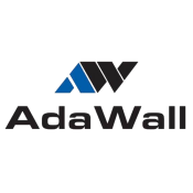 Adawall