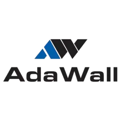Adawall Duvar Kağıdı (1125)