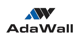 Adawall Duvar Kağıdı