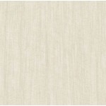 3700-1 Alfa Duvar Kağıdı