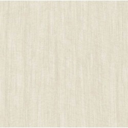 3700-1 Alfa Duvar Kağıdı | Modern ve Şık Duvar Kaplaması