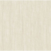 3700-1 Alfa Duvar Kağıdı