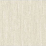 3700-1 Alfa Duvar Kağıdı