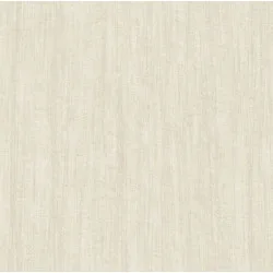 Alfa Duvar Kağıdı