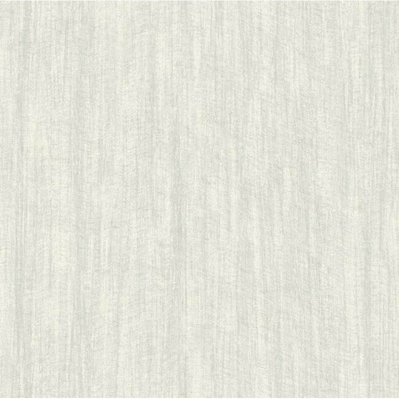 3700-2 Alfa Duvar Kağıdı | Modern ve Şık Duvar Kaplaması