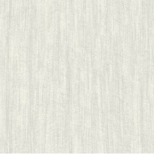 3700-2 Alfa Duvar Kağıdı