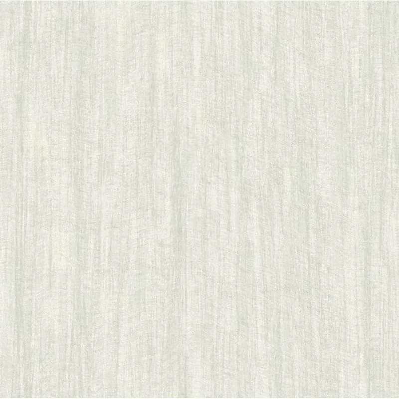 3700-2 Alfa Duvar Kağıdı