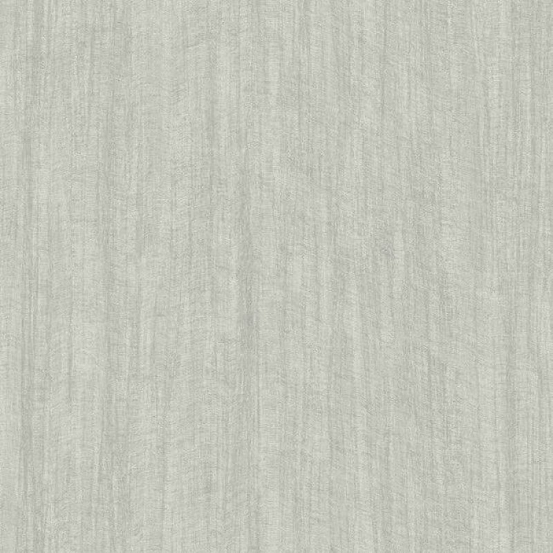 3700-3 Alfa Duvar Kağıdı | Modern ve Şık Duvar Kaplaması