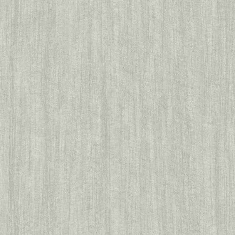 3700-3 Alfa Duvar Kağıdı