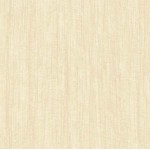 3700-4 Alfa Duvar Kağıdı