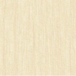 3700-4 Alfa Duvar Kağıdı | Modern ve Şık Duvar Kaplaması