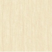 3700-4 Alfa Duvar Kağıdı