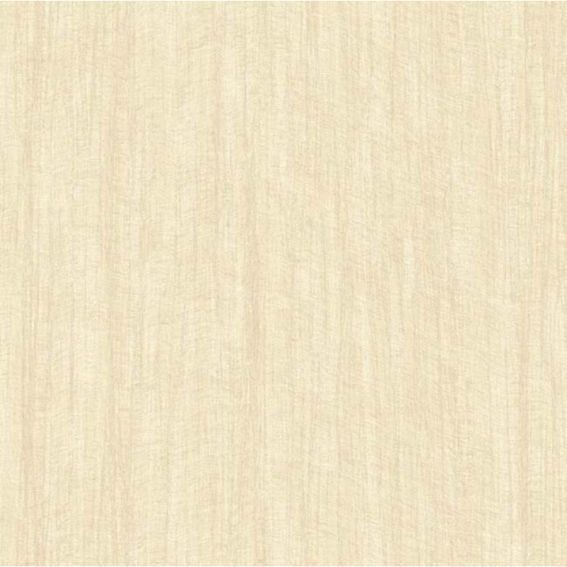 3700-4 Alfa Duvar Kağıdı