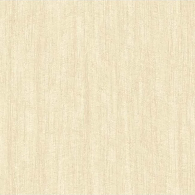 3700-4 Alfa Duvar Kağıdı