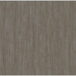 3700-5 Alfa Duvar Kağıdı