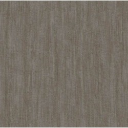 3700-5 Alfa Duvar Kağıdı | Modern ve Şık Duvar Kaplaması