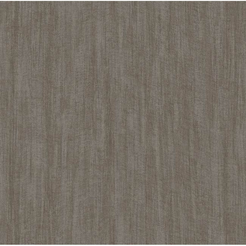 3700-5 Alfa Duvar Kağıdı | Modern ve Şık Duvar Kaplaması