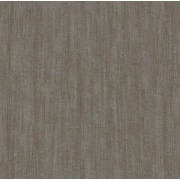 3700-5 Alfa Duvar Kağıdı