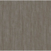 3700-5 Alfa Duvar Kağıdı