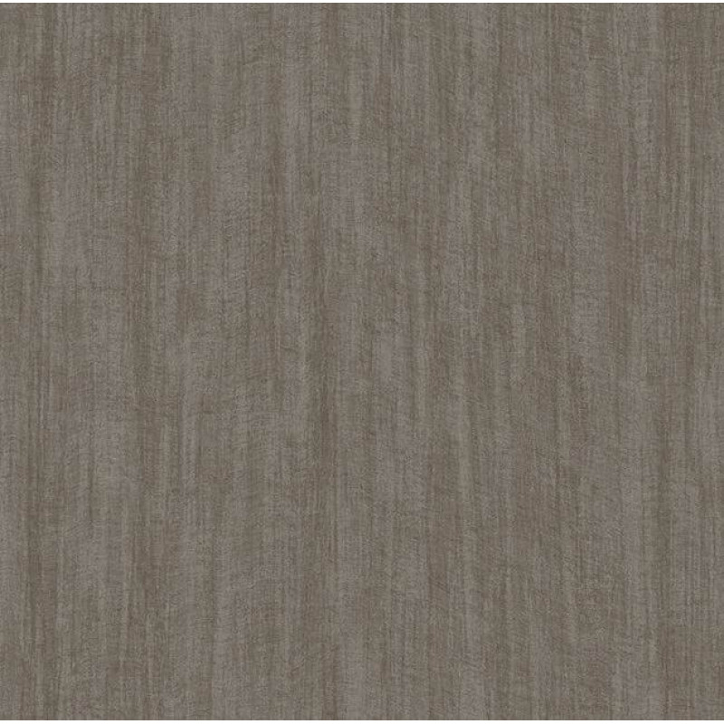 3700-5 Alfa Duvar Kağıdı